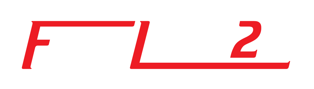 Forklift2U Logo
